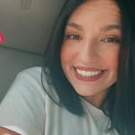 Franki Joy Guess - @frankijoy - Instagram