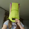 😜GuessWho😜 - @pottyjoy.guess.who - TikTok