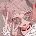 ×h○i - @joy_i_guess - Instagram