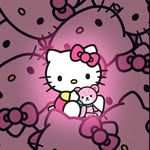 I_guess_its_joyyy - @i_guess_its_joyyy - Instagram
