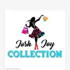 josh - @joyguess - TikTok