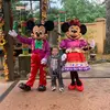 Joy_guesse - @joy_guesse - TikTok