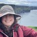 Joy Guss - Facebook