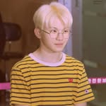 joy i guess - @joys.are.us - Instagram