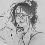 joy - @joyfulart.iguess - Instagram