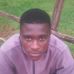 Joy Kizz - Facebook