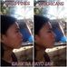 Joy meres soliman guess model - Facebook