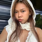 Joyce - @joyceiguess - Instagram