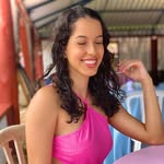 Joyce Rodrigues - @joyce.rodriiguess - Instagram