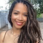 Joyce Rodrigues 🧜🏼‍♀️ - @joyrodriiguess - Instagram