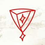 Joyería GUESS ORIGINAL - @joyeriaguess - Instagram