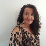 Ulrike - @joy_guess - Instagram