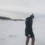 Harper Joy Gunn - @harperjoygunn - Instagram