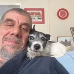 Jay Gunner - @joygunner123456789 - Instagram