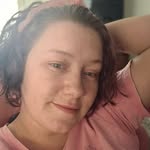 Joy Gunn - @ihmbambam - Instagram
