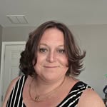 Joy Gunn - @joybird38 - Instagram