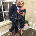 Joy Gunn - @joygunn64 - Instagram