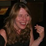 Joy Gunn - @joy.gunn.73 - Instagram