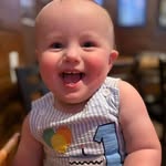 Joy Gunnett - @joygunnett - Instagram