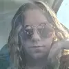 Joy - @joygunn53 - TikTok