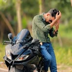 Joy Khan - Facebook