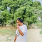 Joy Khan - Facebook