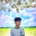 Joy Khan - Facebook