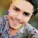 Joy Khan - Facebook