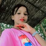 Joygun Nesda - @joygunnesda - Instagram