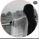 Joygun Nesha - @joygun.nesha - Instagram