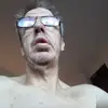 joygunn68 - @joygunn68 - TikTok