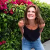 joygunn - @joygunn - TikTok
