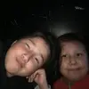 joygunner.2007 - @joygunner.200754 - TikTok