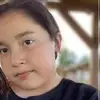 joy.gunner - @joy.gunner97 - TikTok