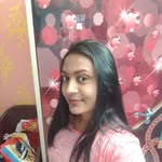 JOYGUNNESA KHATUN - @joygunnesak - Instagram