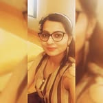 Jyoti Das - @joy.gunni - Instagram