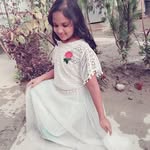 mariam khan💓 - @joygunnesa - Instagram