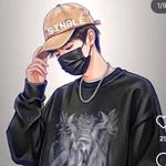 <<4...!!🤍🥺 - @_joy_guyzz_ - Instagram