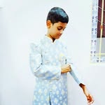 😈 Joy_Guy_friend🙂 - @joy_guy_friend - Instagram