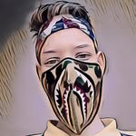⚙️Awesome Guy⚙️ - @_joy_guy_ - Instagram