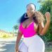 Joy Guy - Facebook