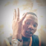 joy guy - @4675_joy - Instagram
