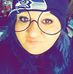 Joy Guy - Facebook