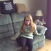 Joy Guy - Facebook