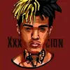 joy guy - @user3502578114839 - TikTok