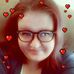 Joy Guy - Facebook