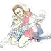 Joy Guy - Facebook