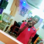 Joy Guy - @joyguy41 - Instagram