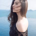 Joy Guy - @joyguy9 - Instagram