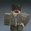 joy guy - @joy.guy13 - TikTok